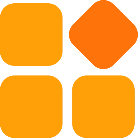 Menu Icon